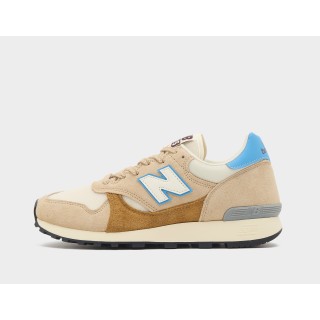 New Balance 475, Ecru Tint