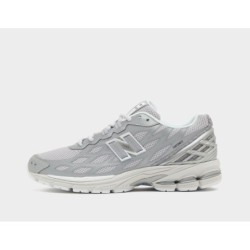 New Balance 1906W, Grey