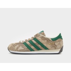 adidas Originals Country Japan, Ecru Tint