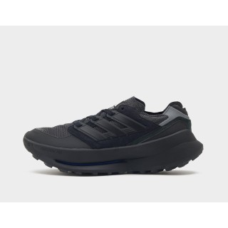adidas Originals EQT Agravic, Black