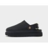 UGG Goldenstar Villa Clogs Women's, Black