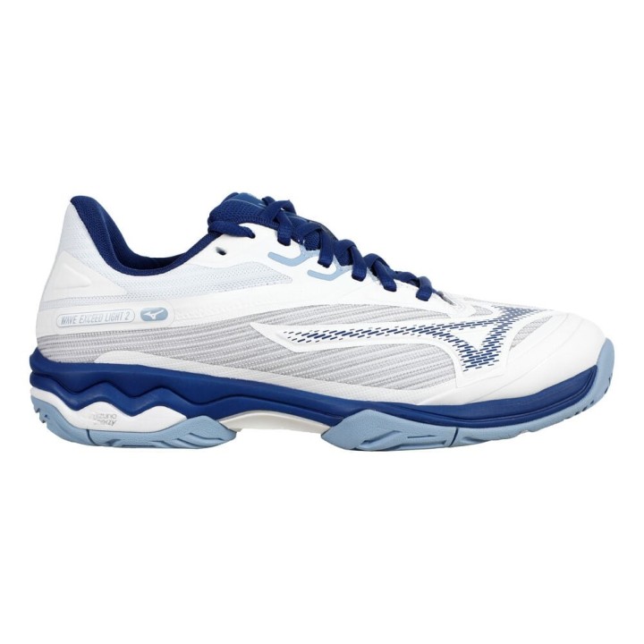 Mizuno Wave Exceed Light 2 Tennisschuhe Damen
