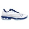 Mizuno Wave Exceed Light 2 Tennisschuhe Damen