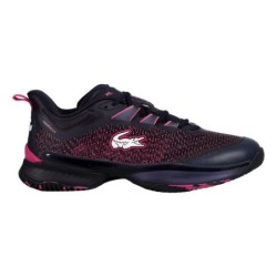 Lacoste Medvedev AG-LT ULTRA Tennisschuhe Herren