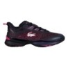 Lacoste Medvedev AG-LT ULTRA Tennisschuhe Herren