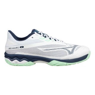Mizuno Wave Exceed Light 2 Tennisschuhe Herren