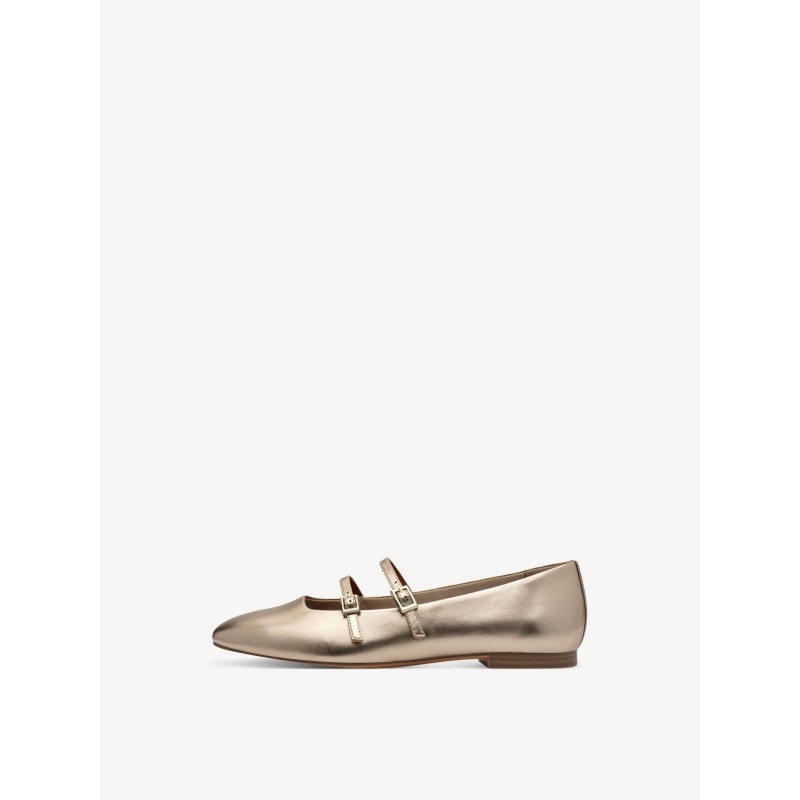 Ballerina