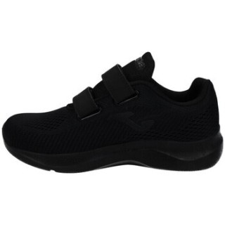 Joma  Sneaker -