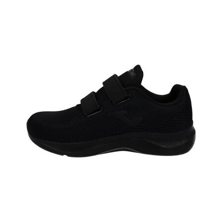 Joma  Sneaker -