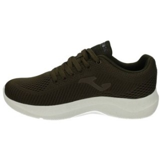Joma  Sneaker -