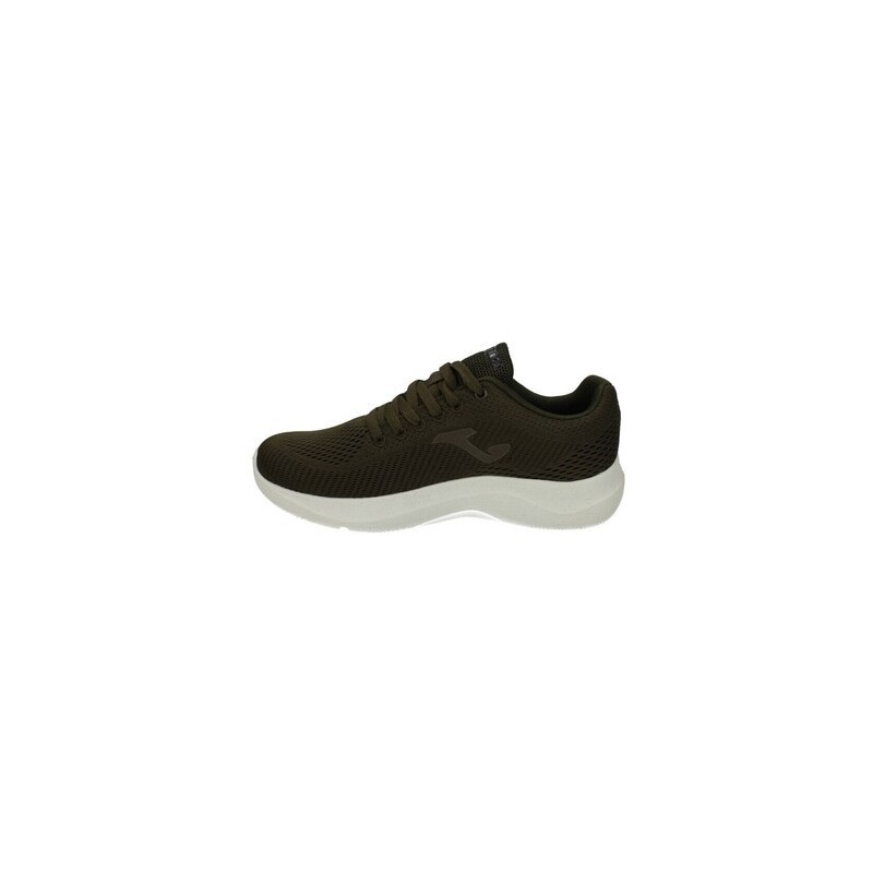 Joma  Sneaker -