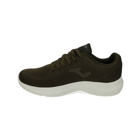Joma  Sneaker -