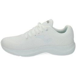 Joma  Sneaker -