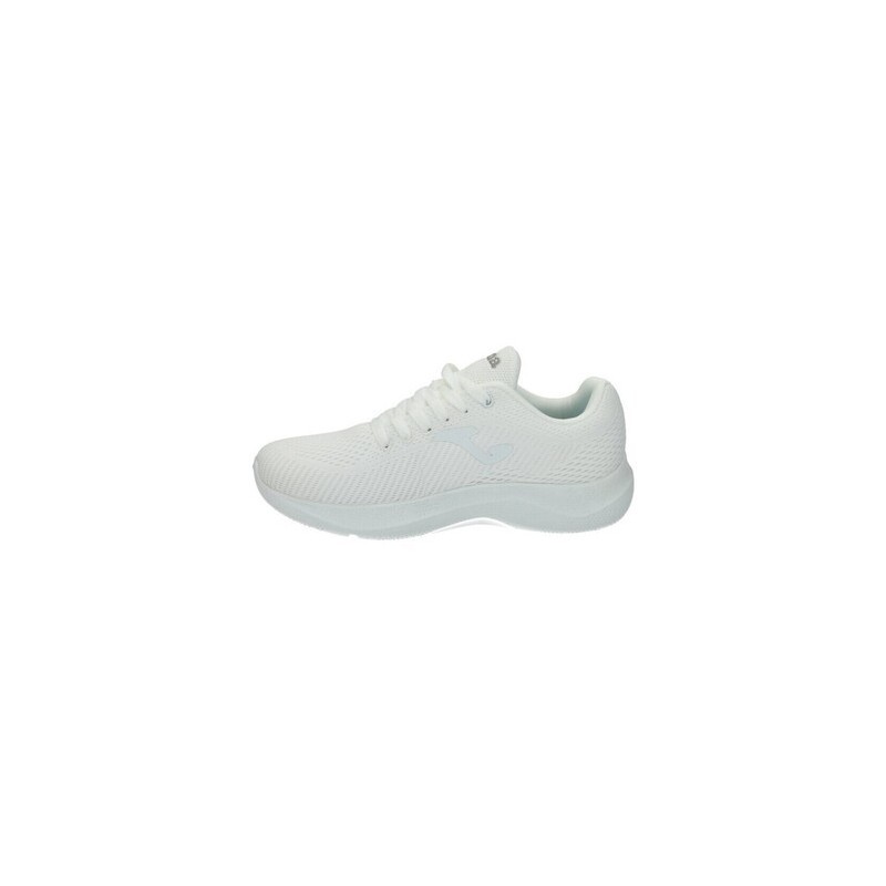 Joma  Sneaker -