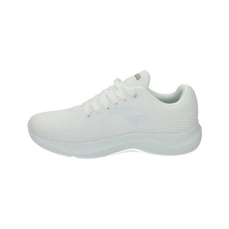 Joma  Sneaker -