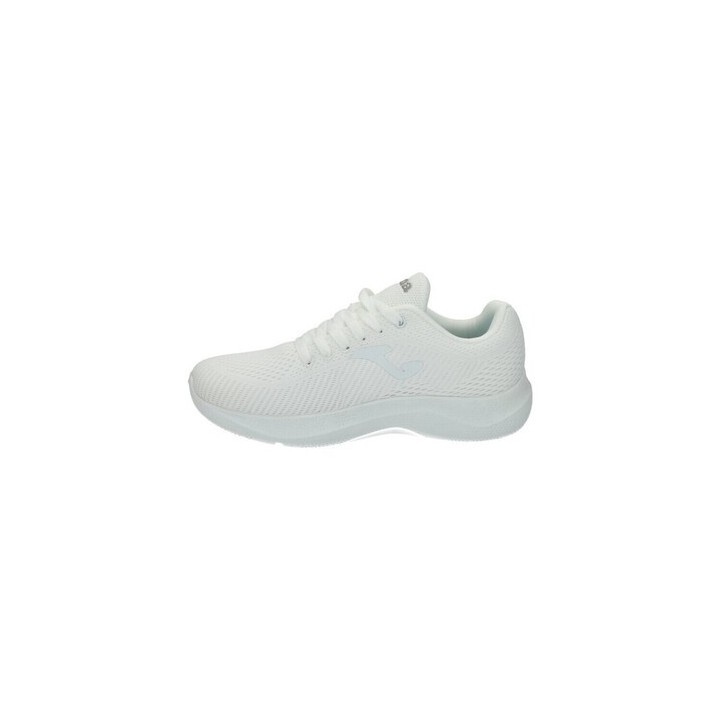 Joma  Sneaker -