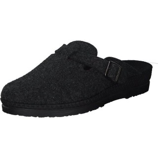 Rohde 2764 Hausschuh