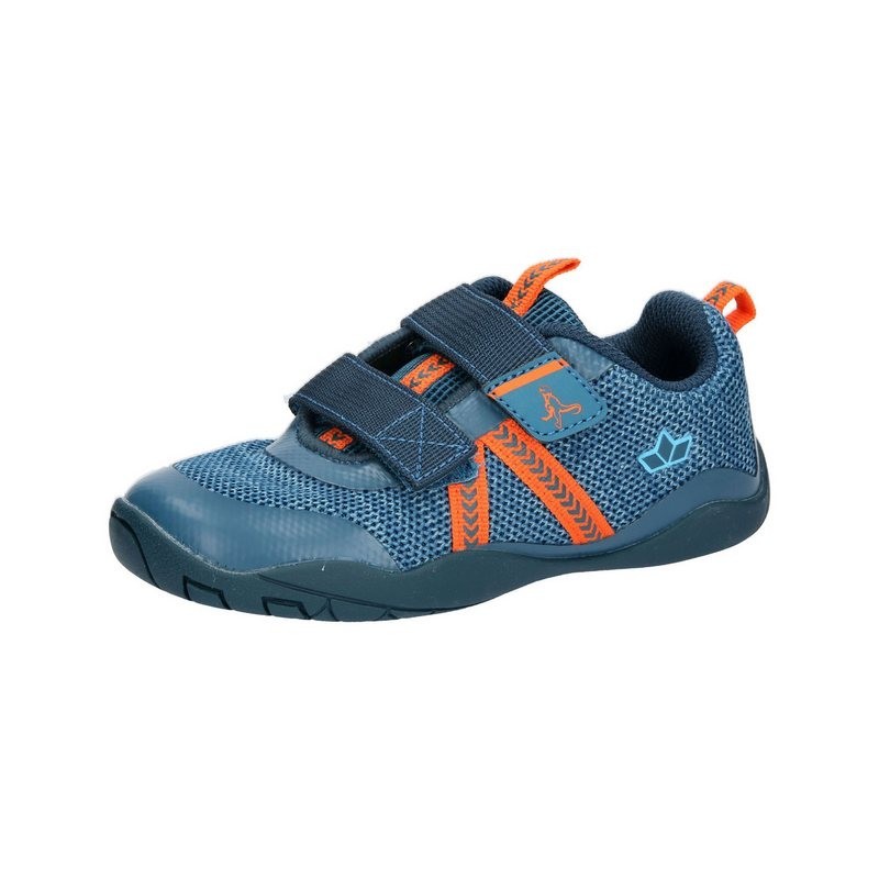 Lico Barfußschuh Aride V Barfußschuh