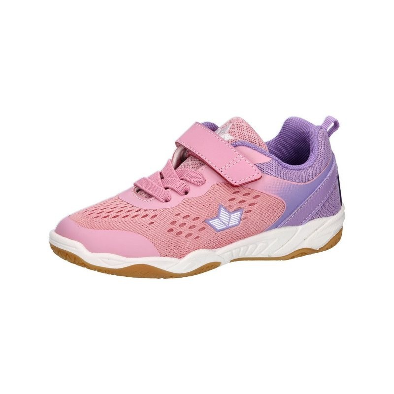Lico Sportschuh Key VS Hallenschuh