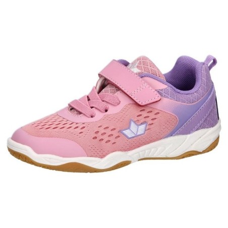 Lico Sportschuh Key VS Hallenschuh