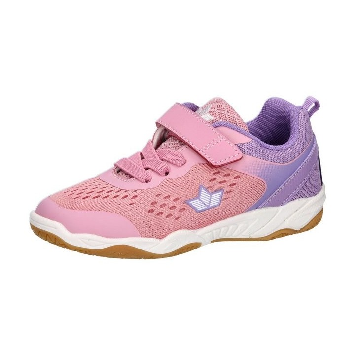 Lico Sportschuh Key VS Hallenschuh