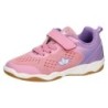Lico Sportschuh Key VS Hallenschuh