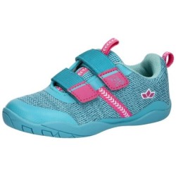 Lico Barfußschuh Aride V Barfußschuh
