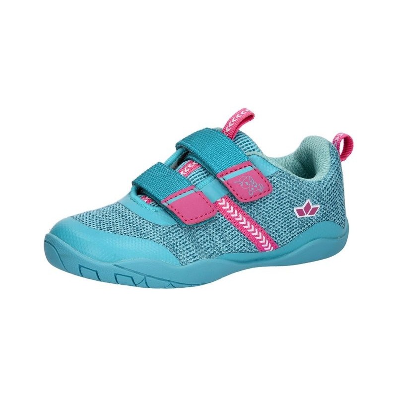 Lico Barfußschuh Aride V Barfußschuh