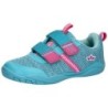Lico Barfußschuh Aride V Barfußschuh