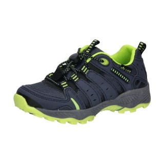 Lico Outdoorschuh Fremont Outdoorschuh