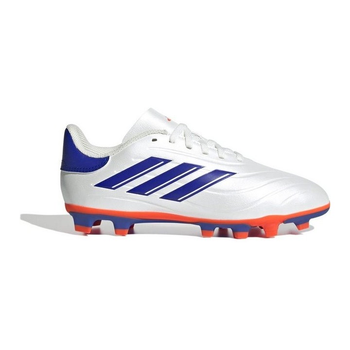 adidas Performance Adidas Kinder Fußballschuh COPA PURE 2 CLUB FxG J Fußballschuh