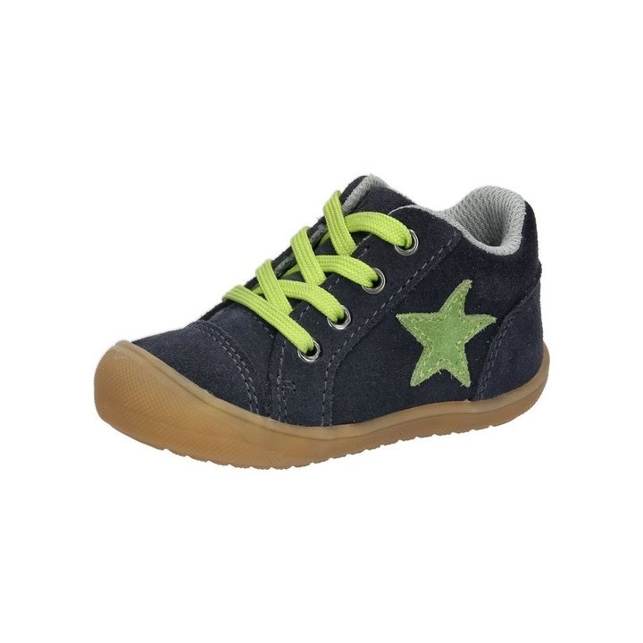 Lico Lauflernschuh Shani Lauflernschuh