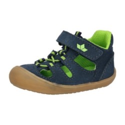 Lico Lauflernschuh Gwen V Lauflernschuh