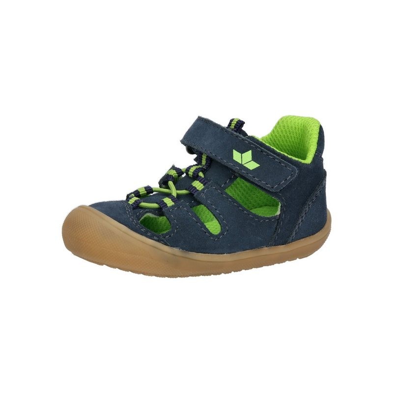 Lico Lauflernschuh Gwen V Lauflernschuh