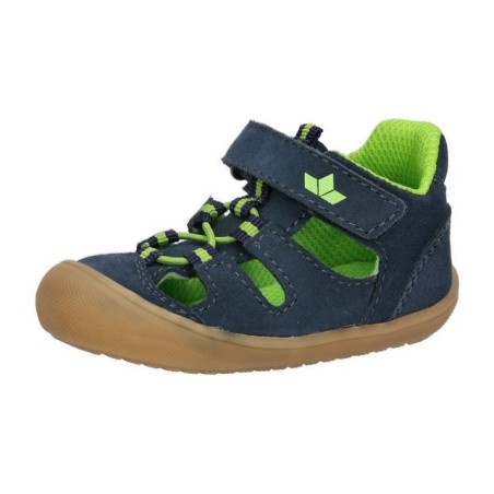 Lico Lauflernschuh Gwen V Lauflernschuh