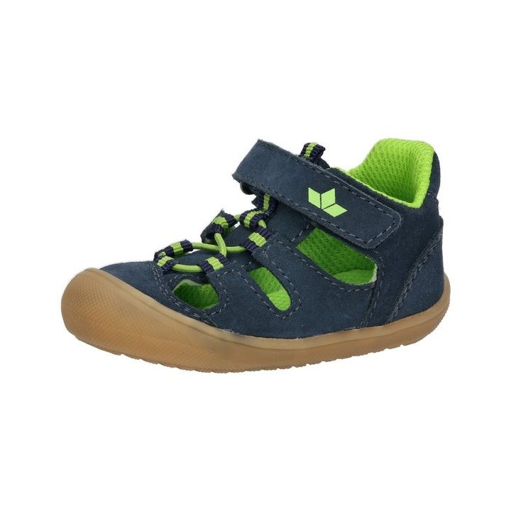 Lico Lauflernschuh Gwen V Lauflernschuh