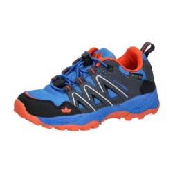 Lico Outdoorschuh Leander Outdoorschuh