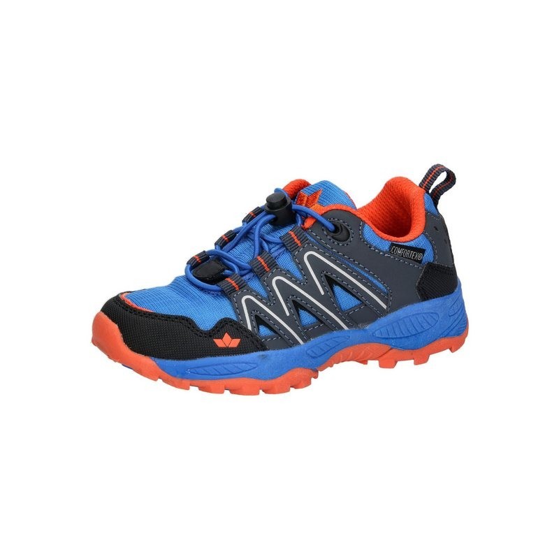 Lico Outdoorschuh Leander Outdoorschuh