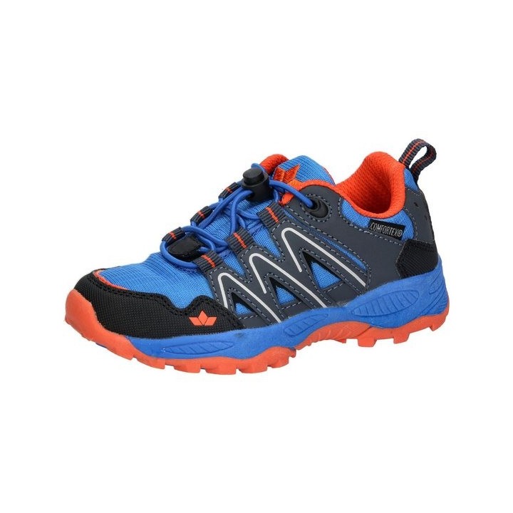 Lico Outdoorschuh Leander Outdoorschuh