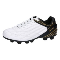 Lico Fußballschuhe Soccer Champ Fußballschuh