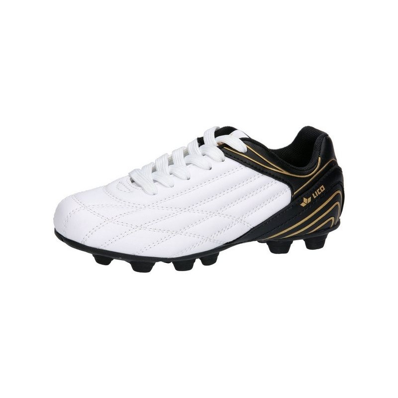 Lico Fußballschuhe Soccer Champ Fußballschuh