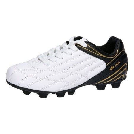 Lico Fußballschuhe Soccer Champ Fußballschuh