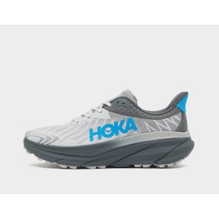HOKA Challenger 7, Grey