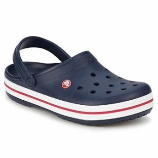 Crocs  Clogs CROCBAND