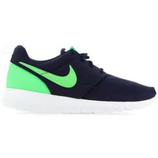 Nike  Sneaker Roshe One GS 599728-413