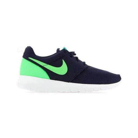 Nike  Sneaker Roshe One GS 599728-413