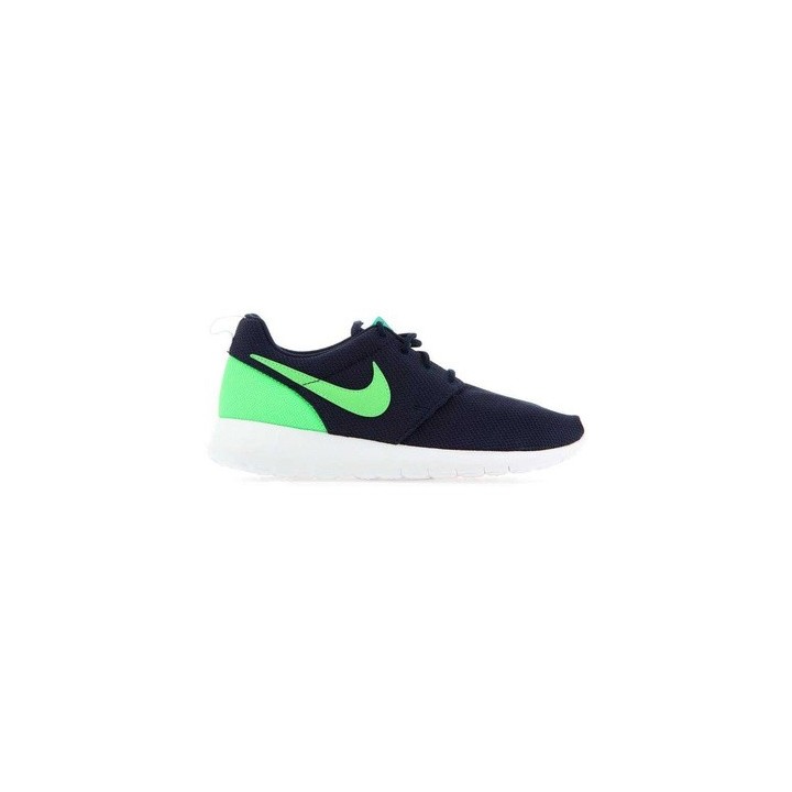 Nike  Sneaker Roshe One GS 599728-413