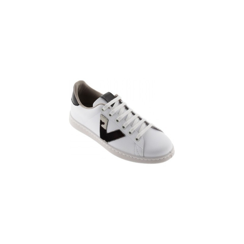 Victoria  Sneaker 1125245