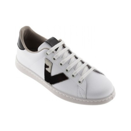 Victoria  Sneaker 1125245