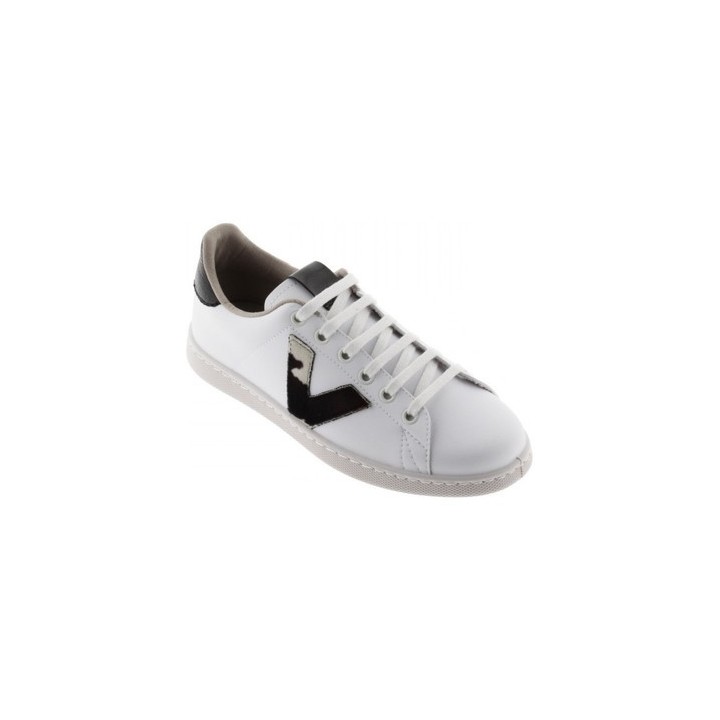 Victoria  Sneaker 1125245
